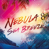 Nebula 8 - Sea Breeze