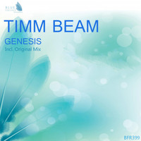 Timm Beam - Genesis