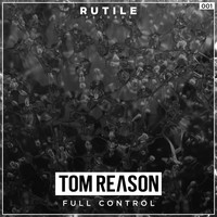Tom Reason - Full Control