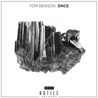 Tom Reason - Dnce