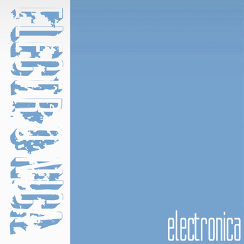 Various Artists - Electronica
