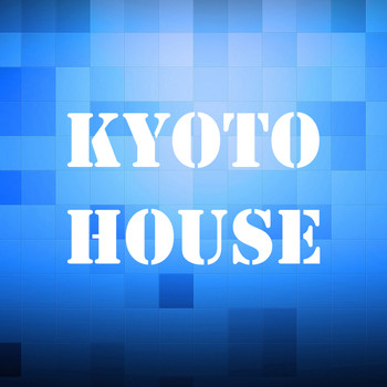 Various Artists - Kyoto House