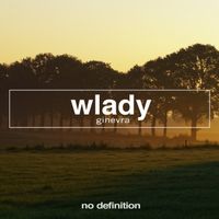 Wlady - Ginevra
