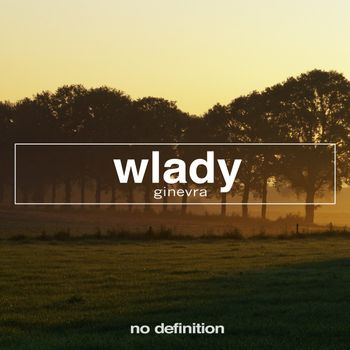 Wlady - Ginevra
