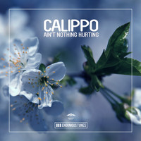 Calippo - Ain't Nothing Hurting