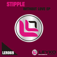 Stipple - Without Love