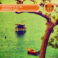 Seven24, R.I.B. - Perfect Day