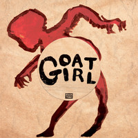 Goat Girl - Country Sleaze