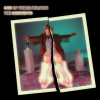 The Residents - God In Three Persons