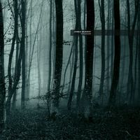 James Murray - Ghostwalk