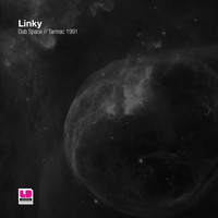Linky - Dub Space