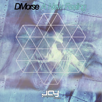 DMorse - A New Feeling