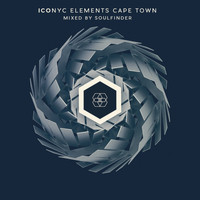Soulfinder - Elements Cape Town