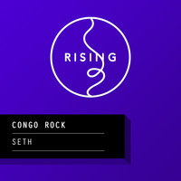 Congorock - SETH