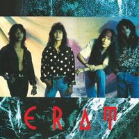Erat - Erat