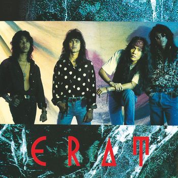 Erat - Erat
