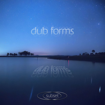Subset - Dub Forms