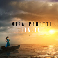 Mira Perotti - Italia
