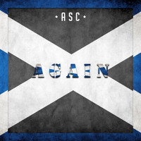 ASC - Again