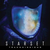 Starset - Transmissions (Deluxe Version)