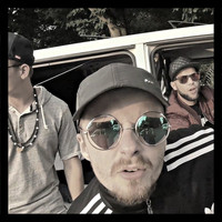 4Tune - Gotta Fuck'em All (feat. HAPPY BECKMANN & DOLLAR JOHN)