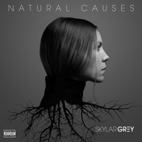 Skylar Grey - Natural Causes (Explicit)