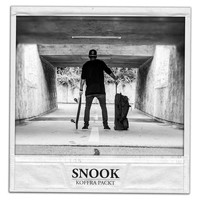 Snook - Koffra Packt (feat. ZID)