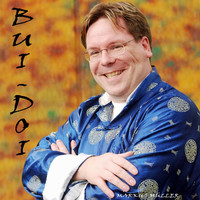 Markus Müller - Bui-Doi