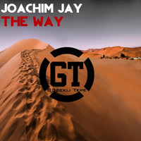 Joachim J - The Way