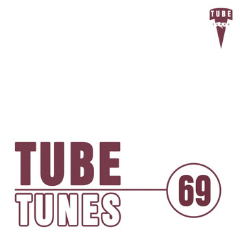 Various Artists - Tube Tunes, Vol. 69