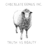 Chocolate Genius Inc. - Truth vs. Beauty
