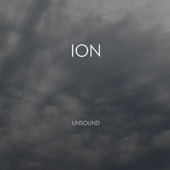 Ion - Unsound