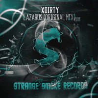 XDirty - Lazarus