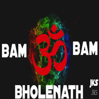 JKS - "Shivaay" Bam Bam Bholenath