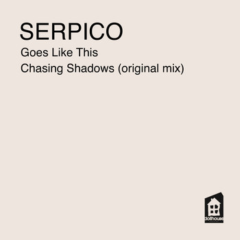 Serpico - Goes Like This