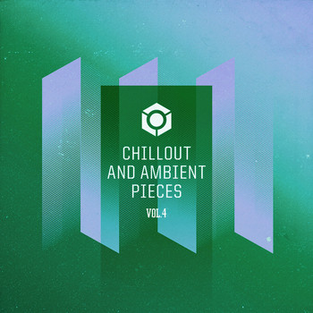 Various Artists - Chillout & Ambient Pieces Vol.4