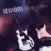 Falcon & Firkin - Sessions