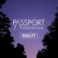Passport to Stockholm - Reality