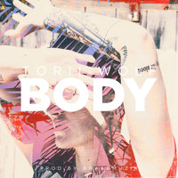 Torii Wolf - Body