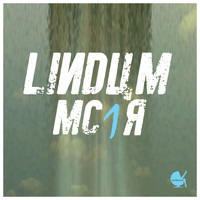 Lindum - Mc1r