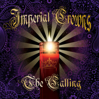 Imperial Crowns - The Calling