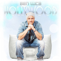 Ben Luca - Hollywood