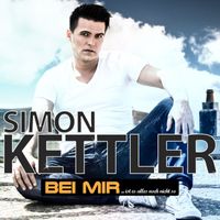 Simon Kettler - Bei mir