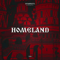 Aviabeats - Homeland