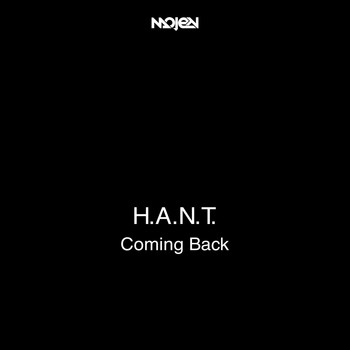 H.A.N.T. - Coming Back