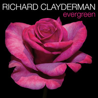 Richard Clayderman - Evergreen
