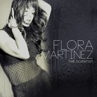 Flora Martinez - The Scientist