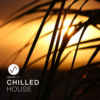 Various Artists - Chilled House (Laidback Chill House Vibes to Relax)