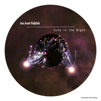 Jan Joost Haijtink - Echo in the Night