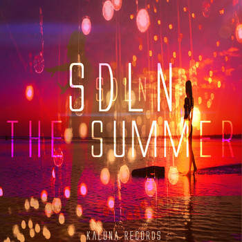 S D L N - The Summer